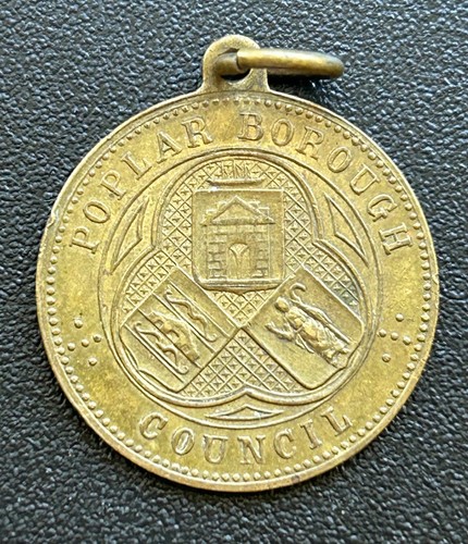 King edward vii queen - vii,