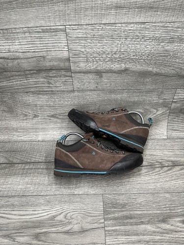Vasque rift women leather - vasque,