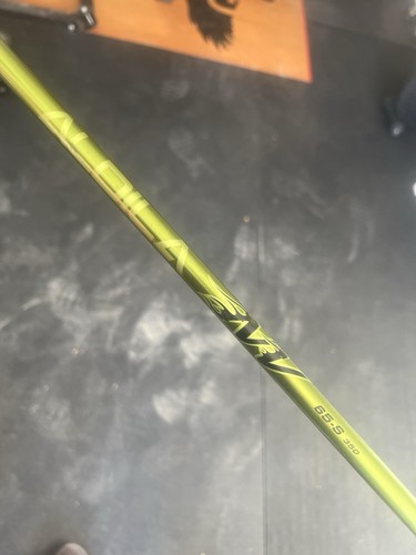 Aldila 350 shaft 42 - aldila,
