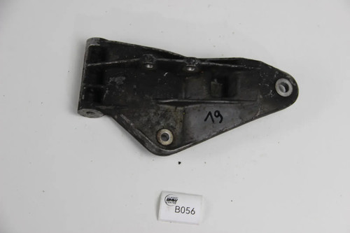 Genuine bmw e32 - e28, e34