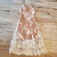 DRESS THE POPULATION White