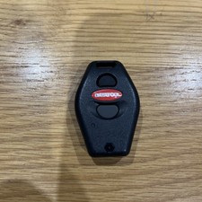 Datatool system alarm remote - system, 4