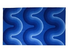 Signed VERNER PANTON Sprectrum