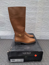 New Lauren Ralph Lauren Everly