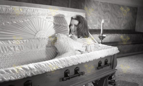 Rare diana rigg emma peel - rare,