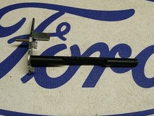 Genuine Ford Pinto OHC Engine Throttle Spindle Transit MK3 + HCS/CVH 6135136 NOS