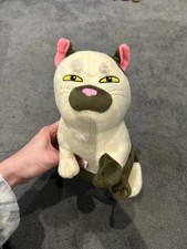 NEW Pixar Authentic Disney