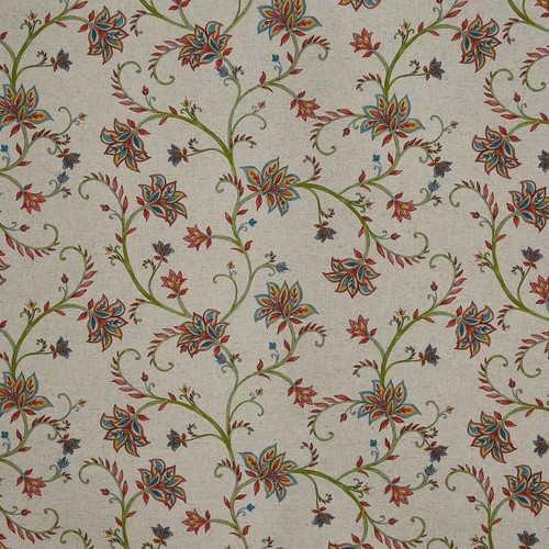 Prestigious textiles - prestigious,
