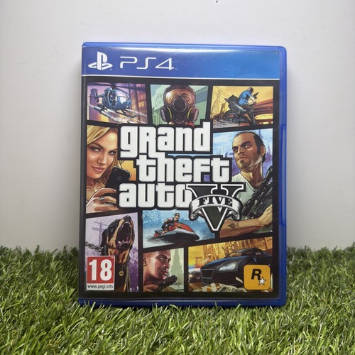 Rockstar games grand theft - games,