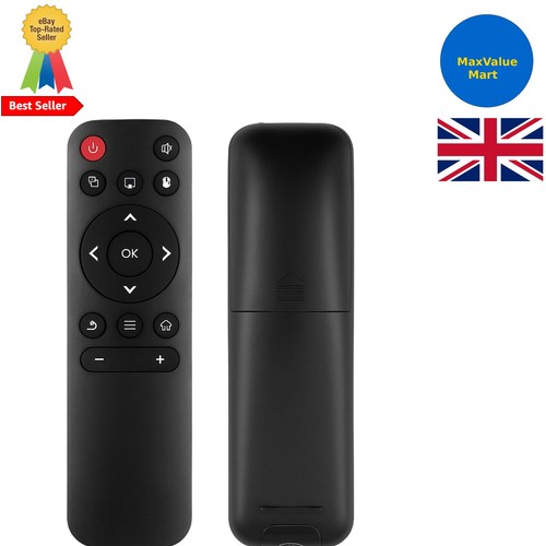Projector remote control for - remote,