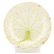 England Wedgwood Pearlware