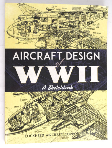 Aircraft design wwii a - aircraft,