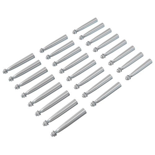 Beamz professional 182 383 - professional, 182.383