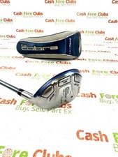Cobra Baffler TWS 29 Degree