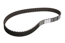 For Contitech CT 933 timing