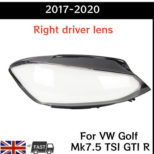 For golf mk7 gti r - for,