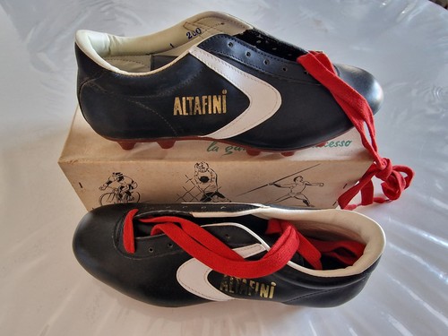 Valsport shoes altafini - valsport,