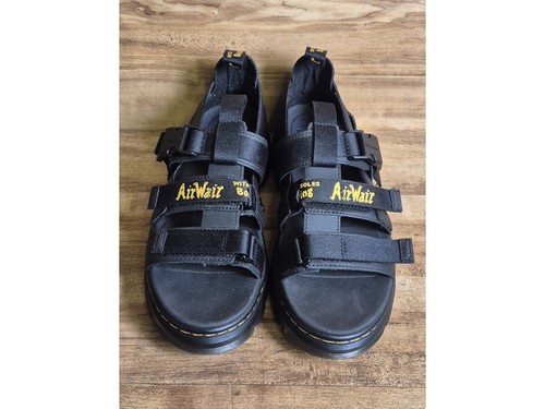 Doc martens pearson - doc, sandels