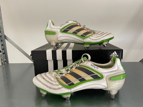 Adidas predator f50 trx sg - predator, f50+