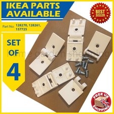 128270 x 4 (128261, 157725)