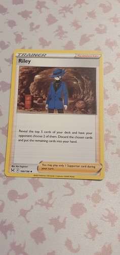 Lost origin rare common - origin,