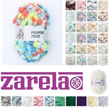 Rico creative pompon pompom - creative,