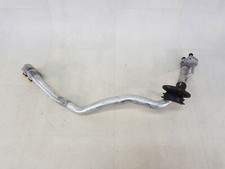 AUDI A6 C7 4G 11-18 2.0 DIESEL