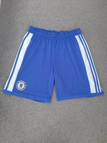 Original chelsea adidas - original,