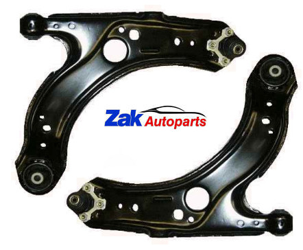 For audi quattro 8l - a3,