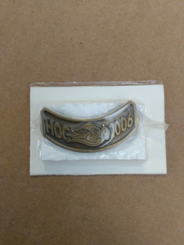 Harley owners group hog - harley,
