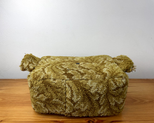 Genuine vintage mid century - vintage,
