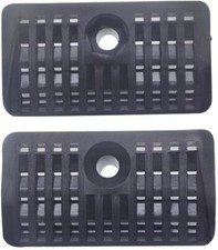For Yamaha Outboard