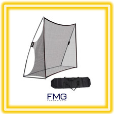 7 X 10FT GOLF NET PRACTICE