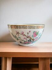 Vintage Johnson Brothers