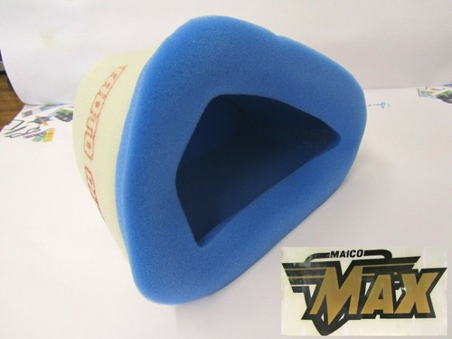 Maico air filter for - air,