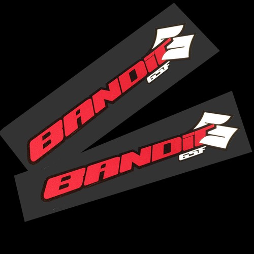 Bandit 1200 1250 gsf - 1200,