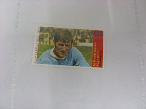 1971 1972 the sun - sun, football