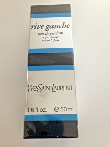 Yves saint laurent rive gauche - laurent,