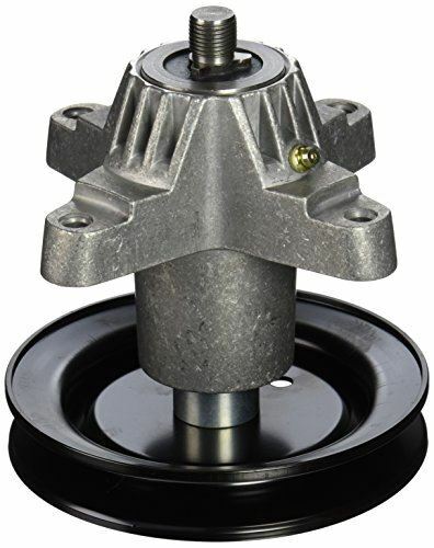 Rotary 12883 spindle assembly - rotary,