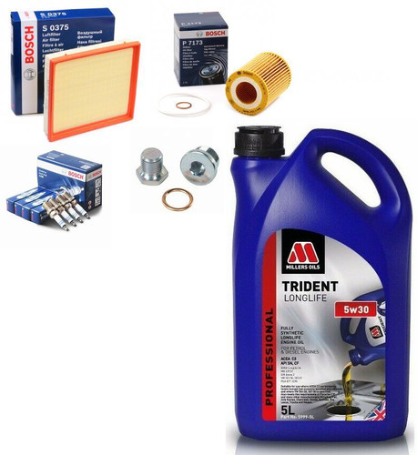 For bmw series - for,