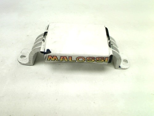 Seat cover honda nsr - cover,