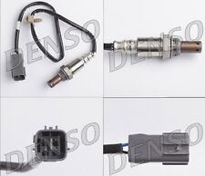 MAZDA RX8 1.3i 2.6 FRONT PRE