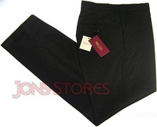 MOD SCOOTER CLASSIC 60's RELCO