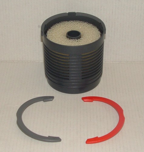 Eheim 7444610 biopower - 7444610,