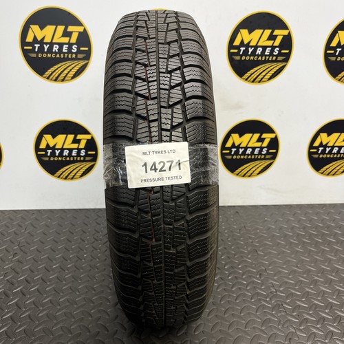 155 r13 79t - 155/80, m+s