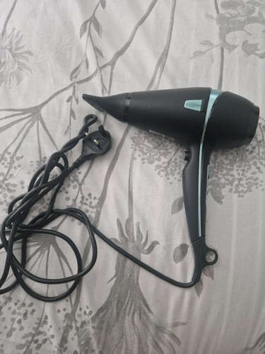 Ghd hair dryer good working - ghd,