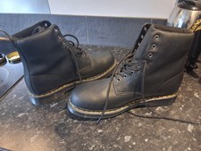 Martins 1460 size - dr,