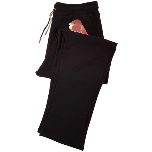 Mens soft silky feel - mens,