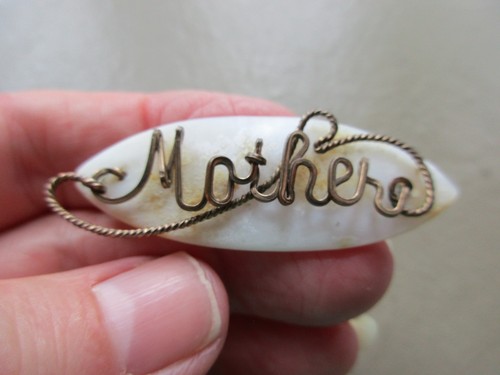 Antique vintage edwardian - vintage,