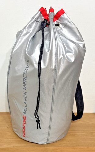 Official merchandise vodafone - official,